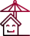 Build a house with