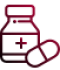 Medical Facility 